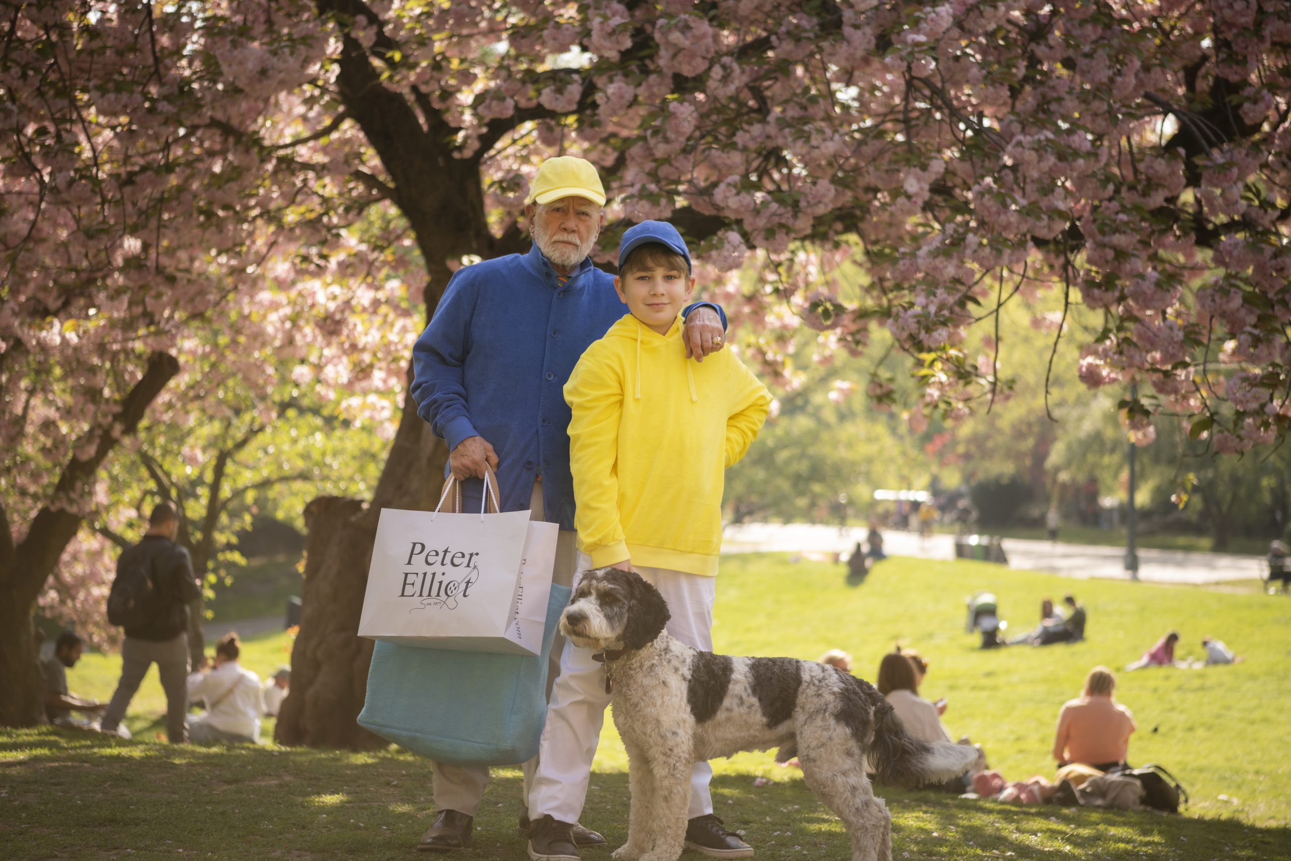 PETER-ELLIOT_0426_96