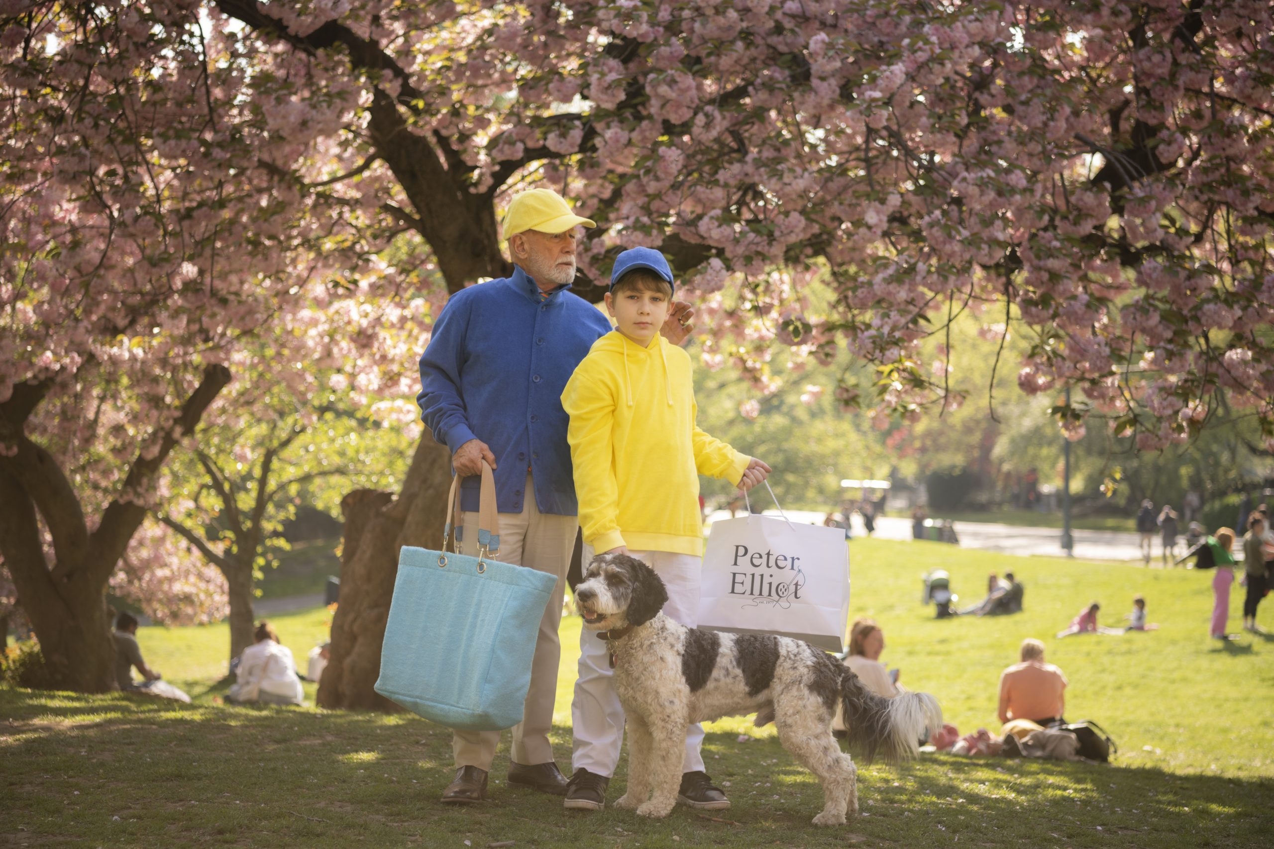 PETER-ELLIOT_0426_97