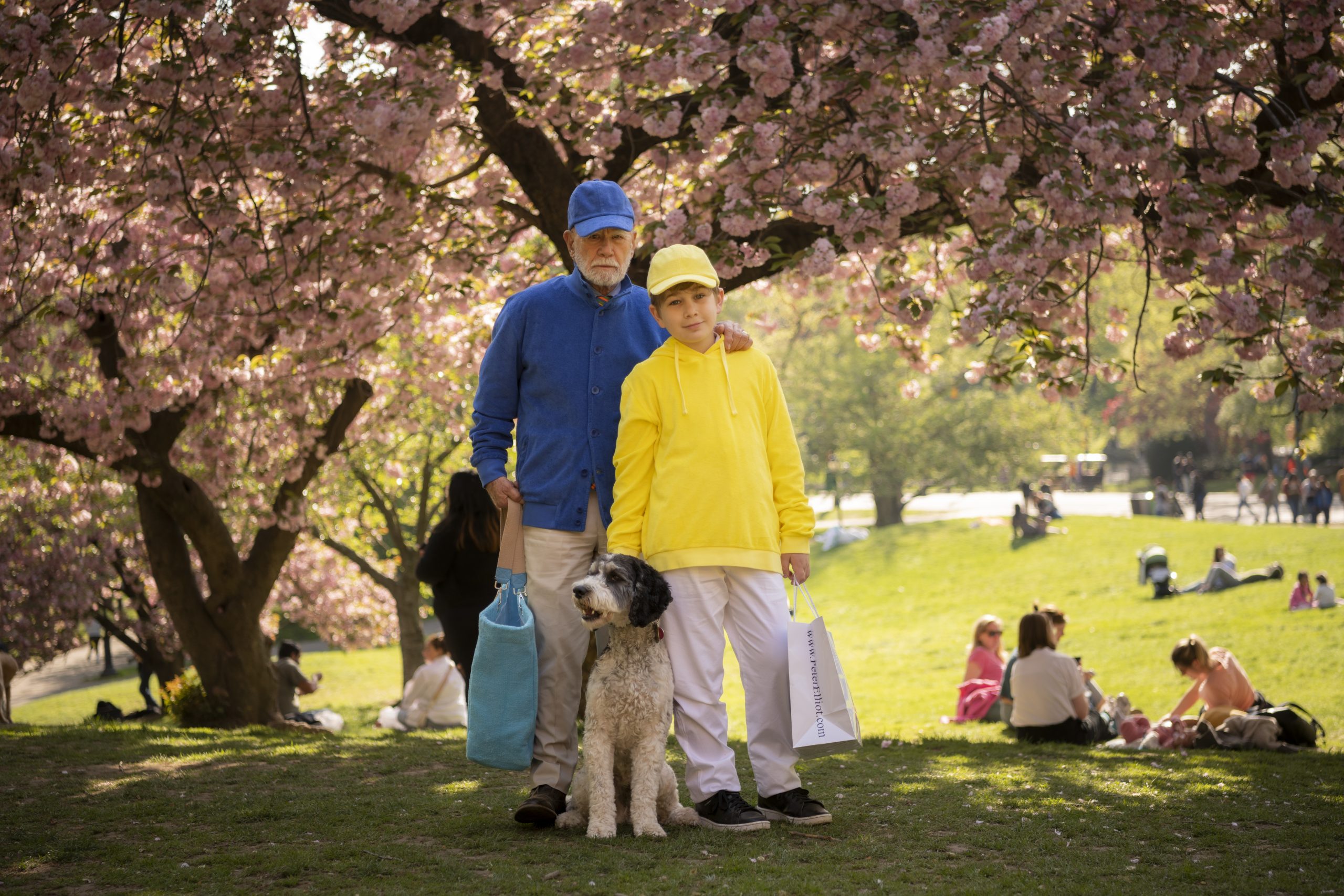 PETER-ELLIOT_0426_98