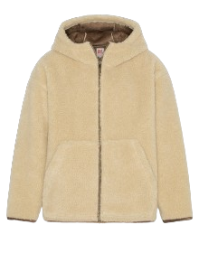 boys_outwear_image-removebg-preview