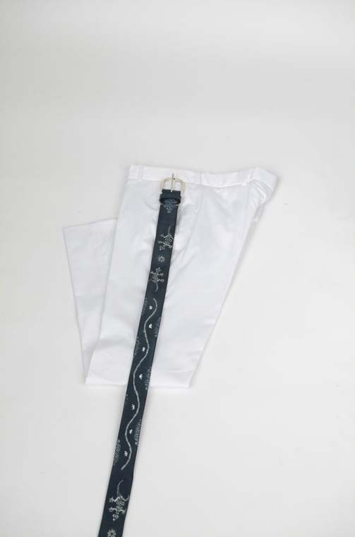 Boy's Pants and Shorts Rotating Banner Photos