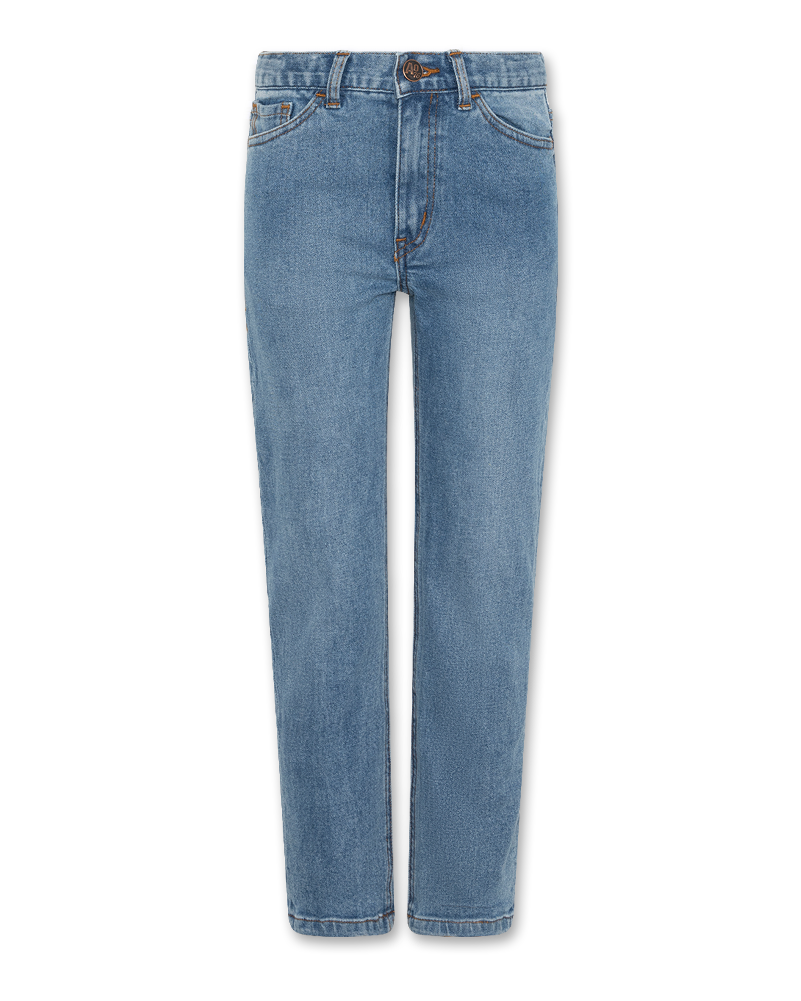 Boys pants and shorts 1