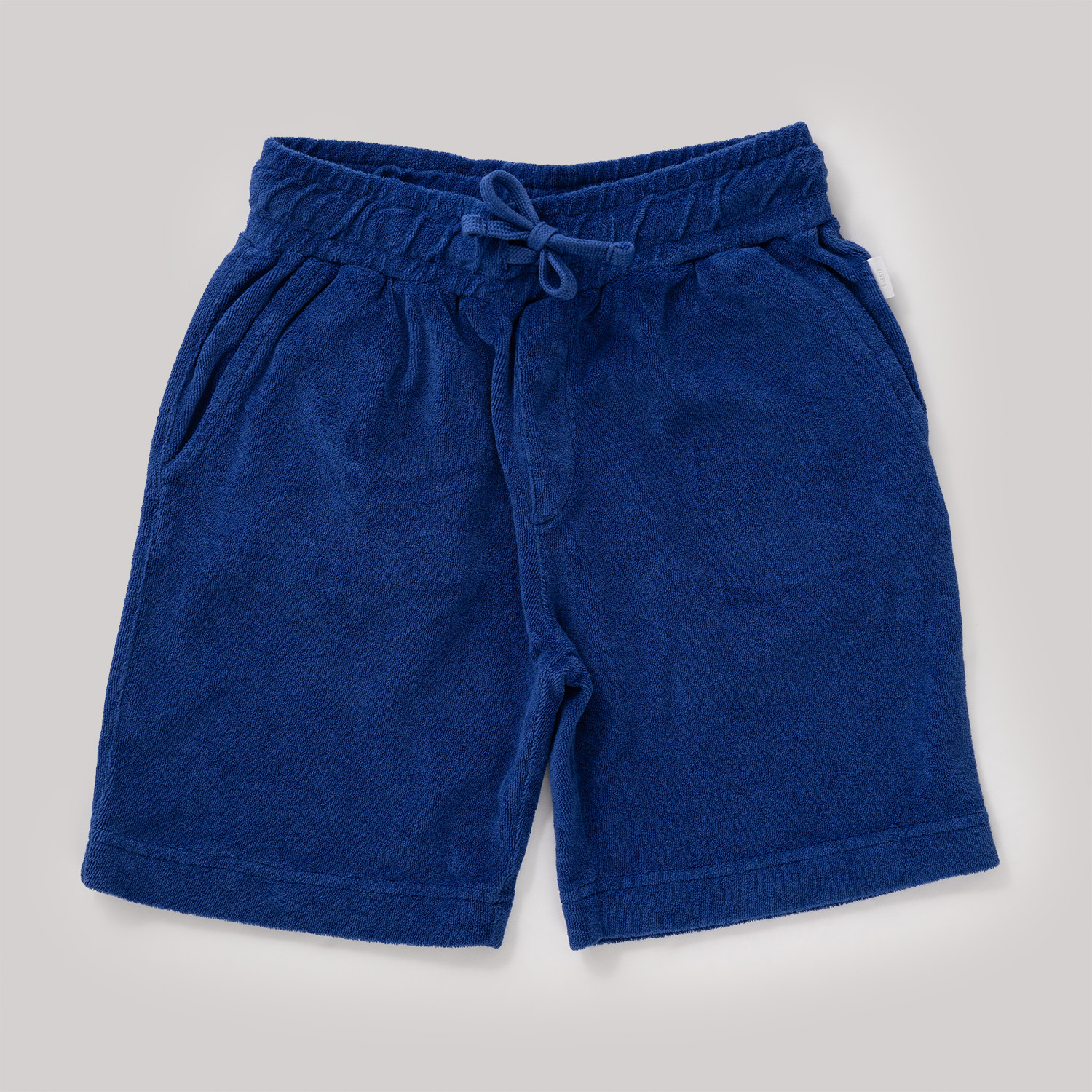 boys pant and short 2