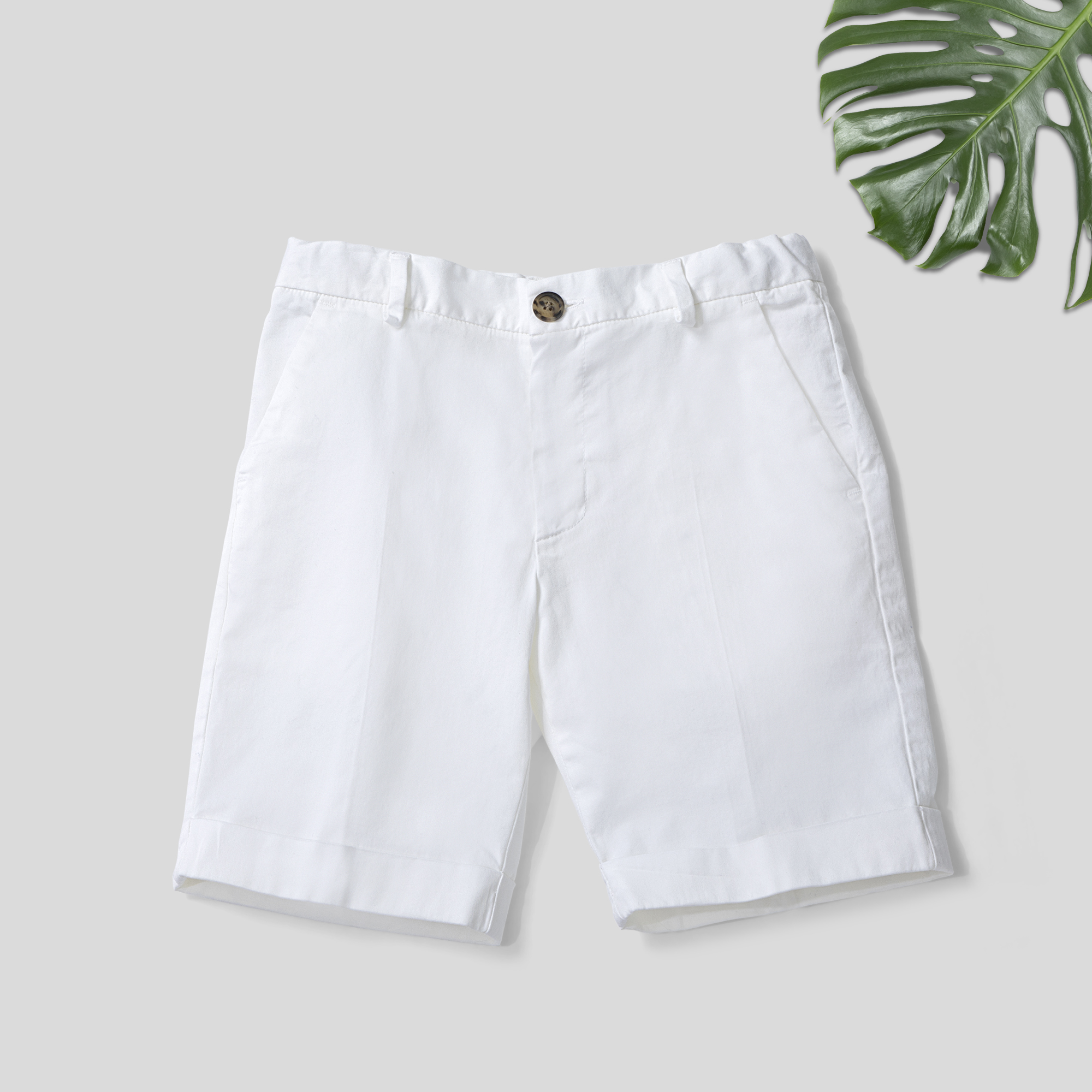 boys pant and short 3