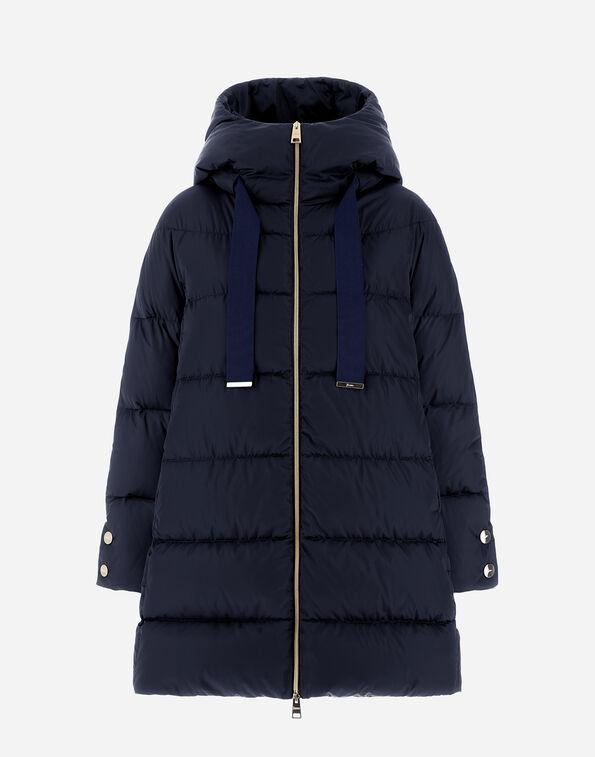 New Catgegory Gallery-Women's Outerwear_.pdf-image-003