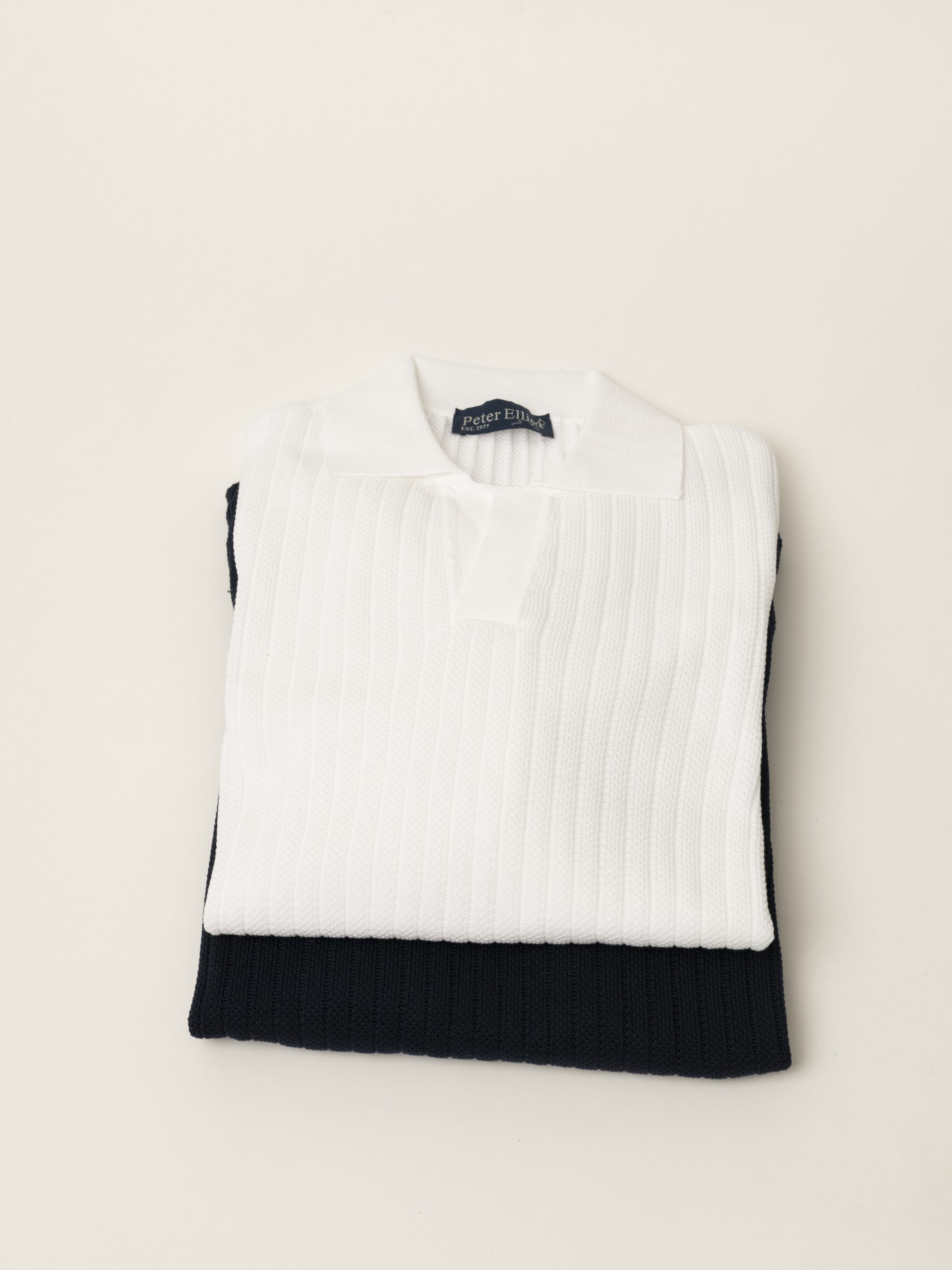 The Coastal Long Sleeve