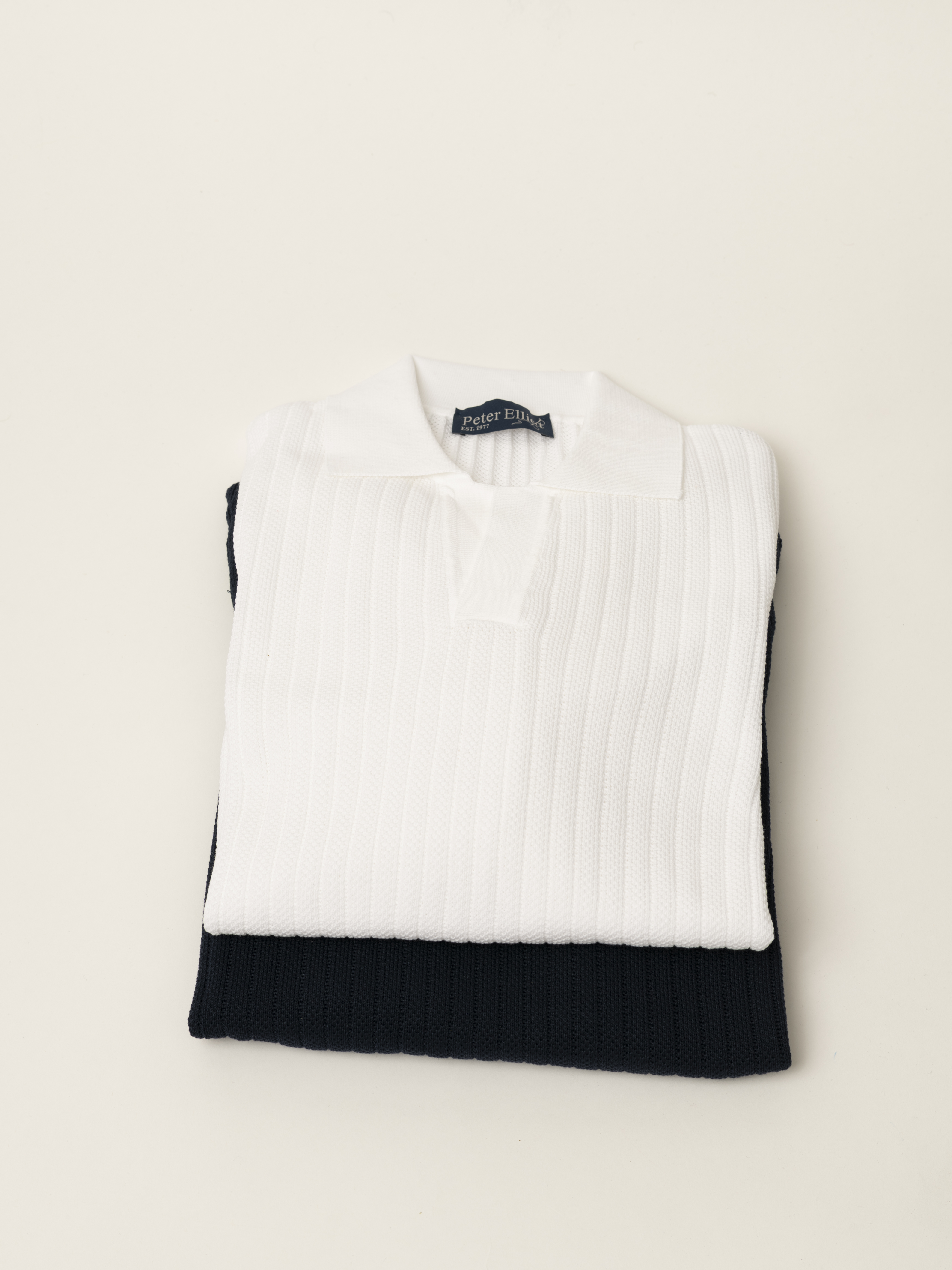 The Coastal Long Sleeve