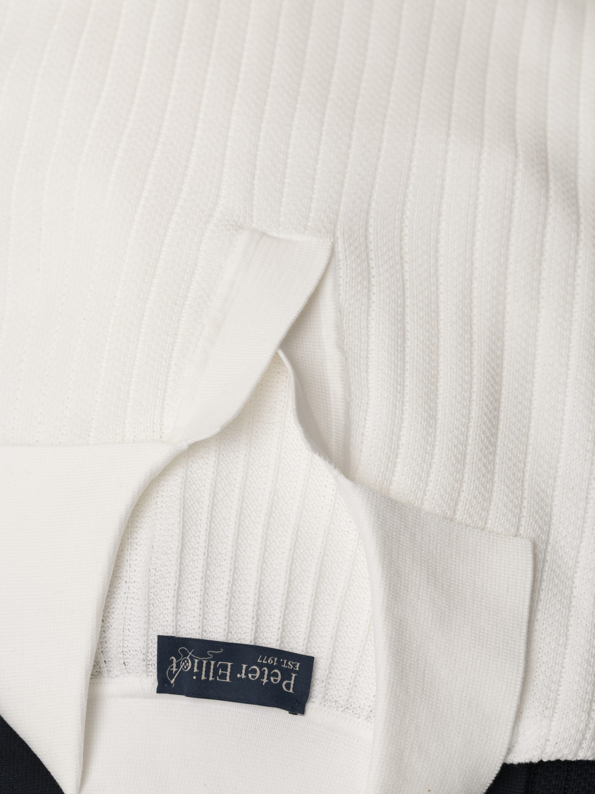 The Coastal Long Sleeve