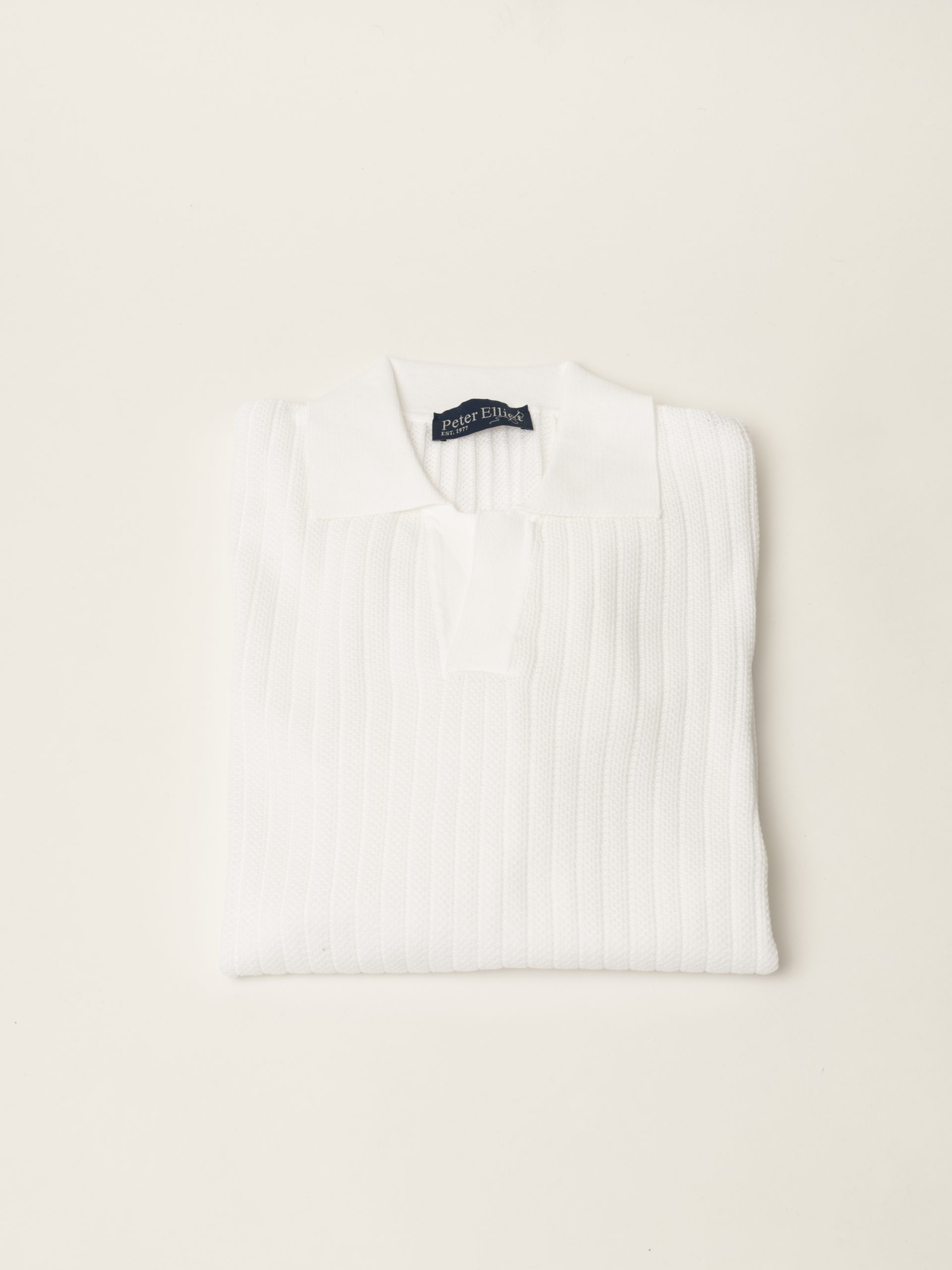 The Coastal Long Sleeve