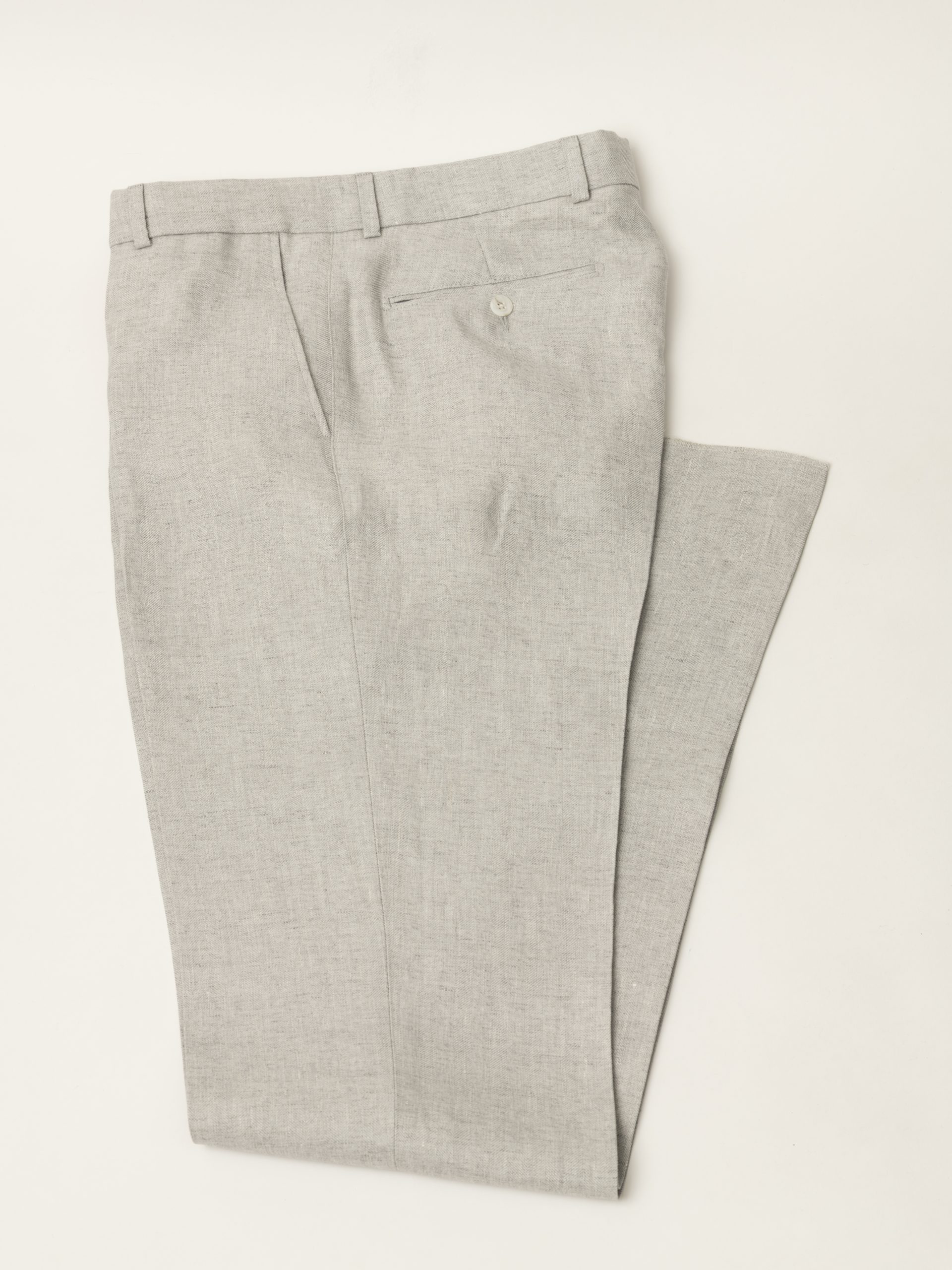 The Coastal Pant