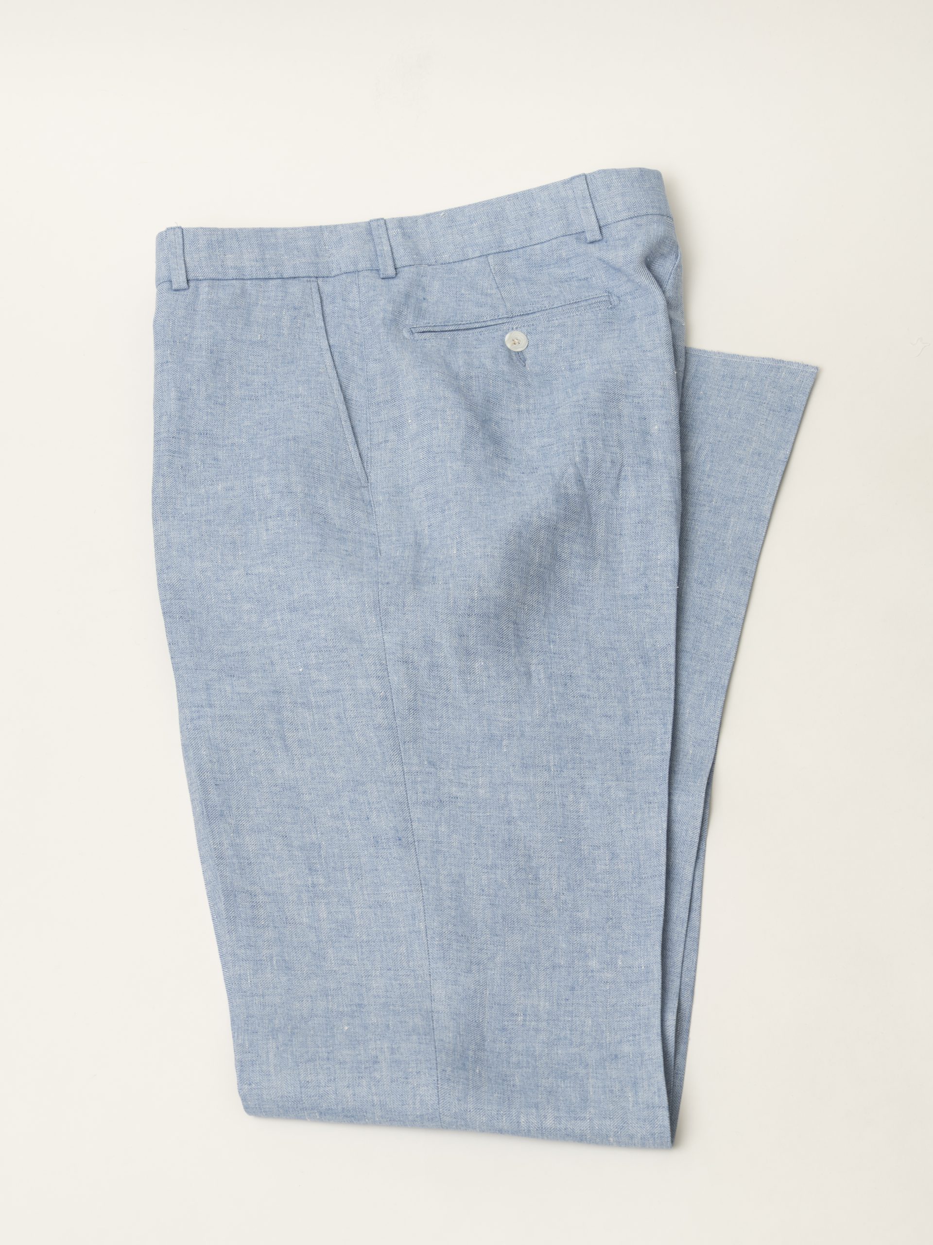 The Coastal Pant