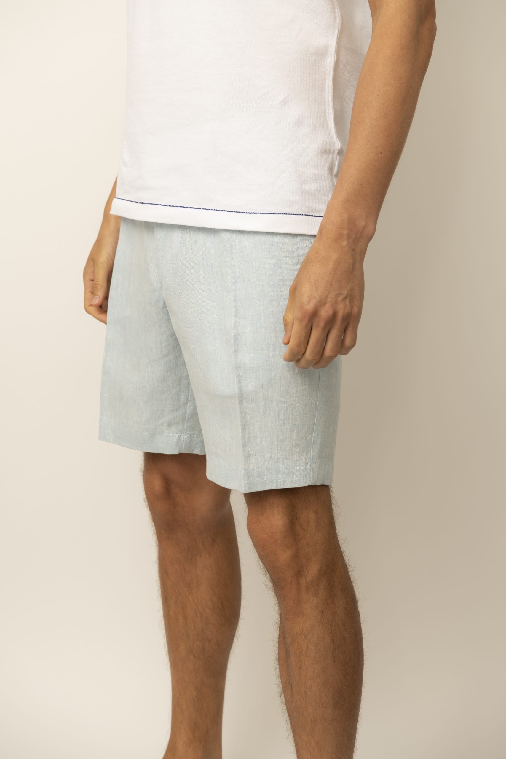 The Coastal Short