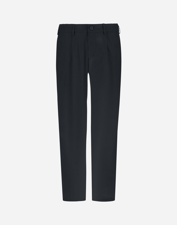 The Drawstring Pants