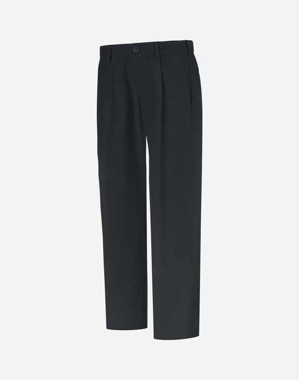 The Drawstring Pants