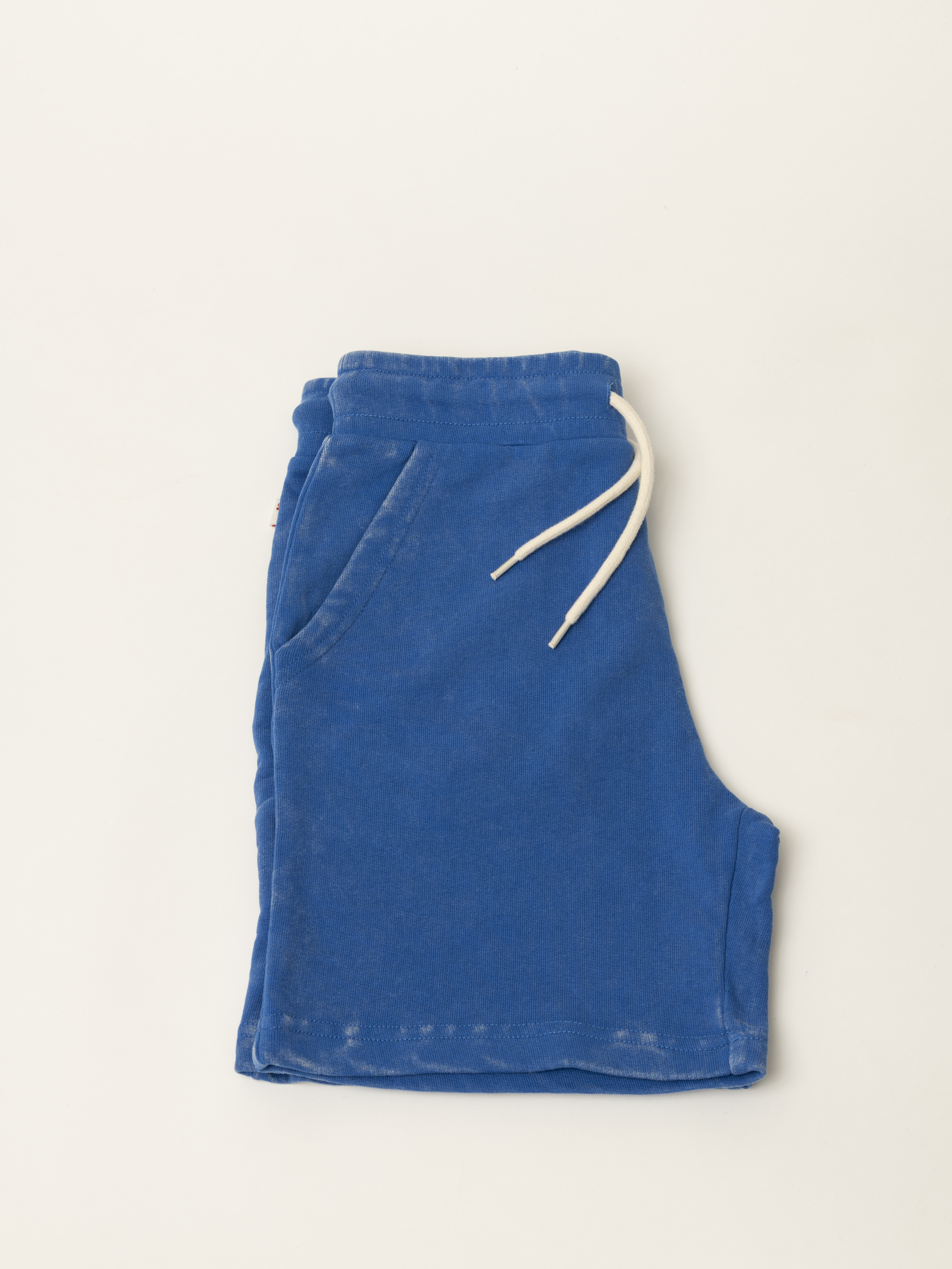 The Eliot Short
