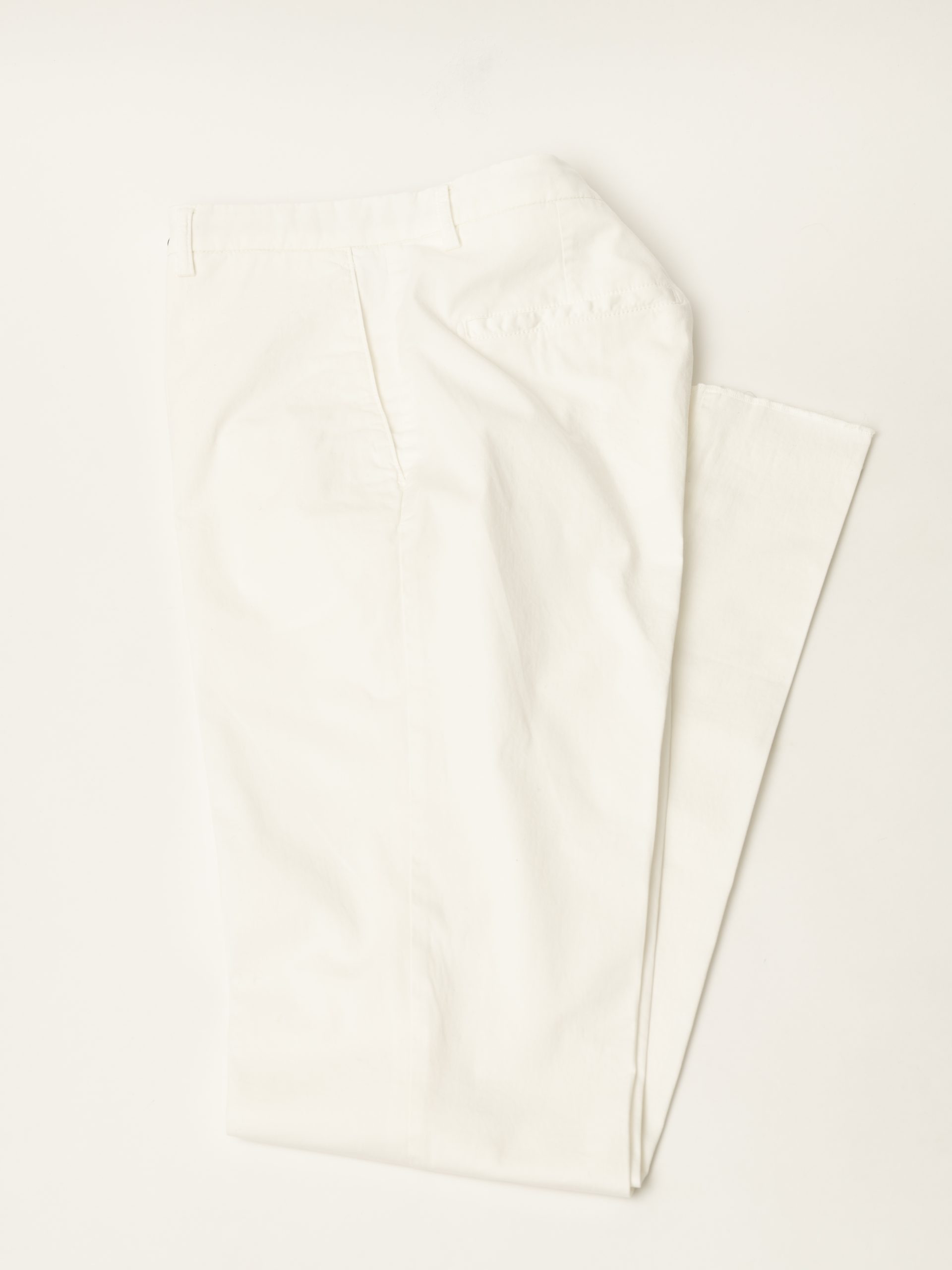 The Everyday Pant