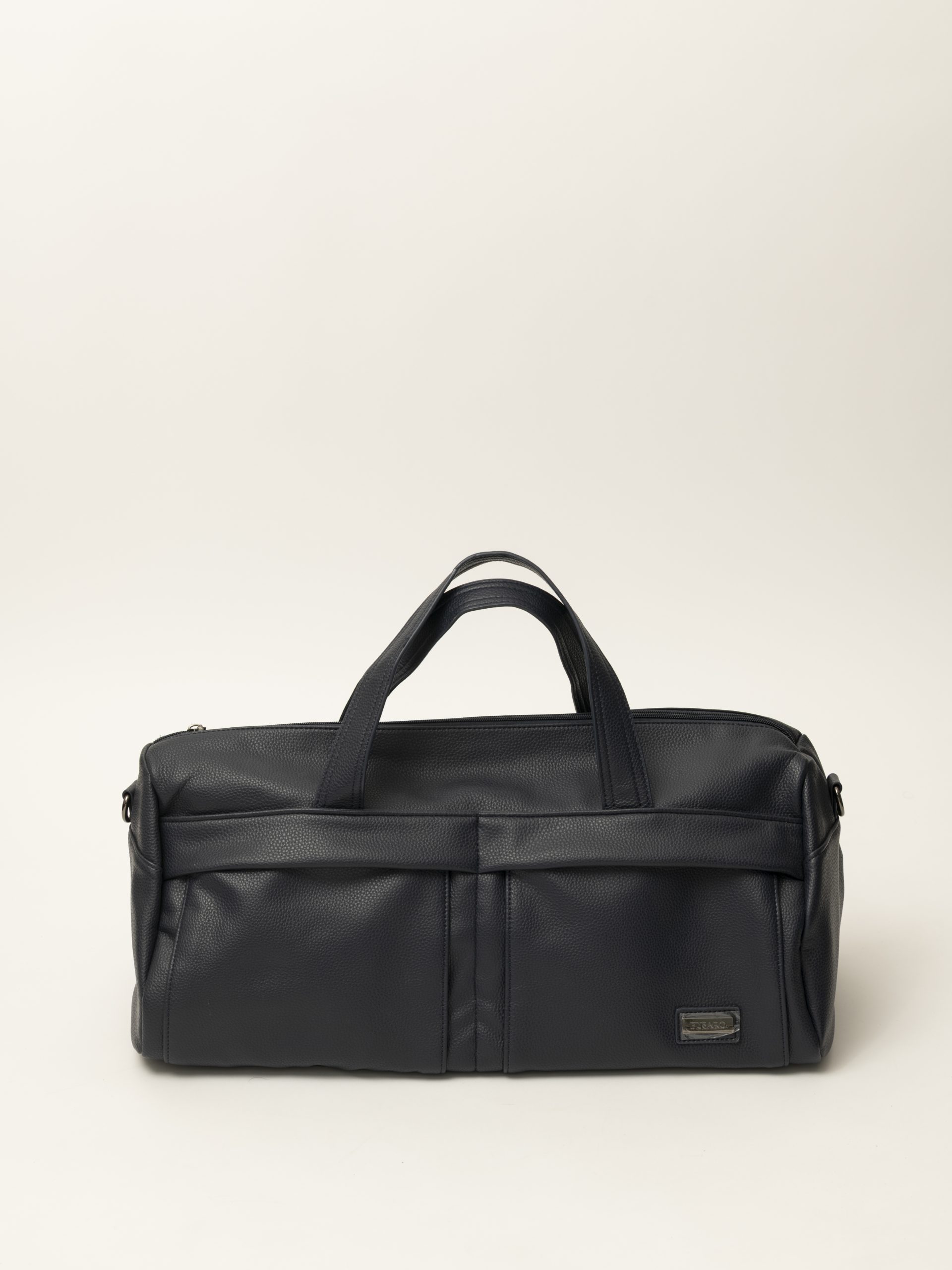 The Firenze Weekender Bag