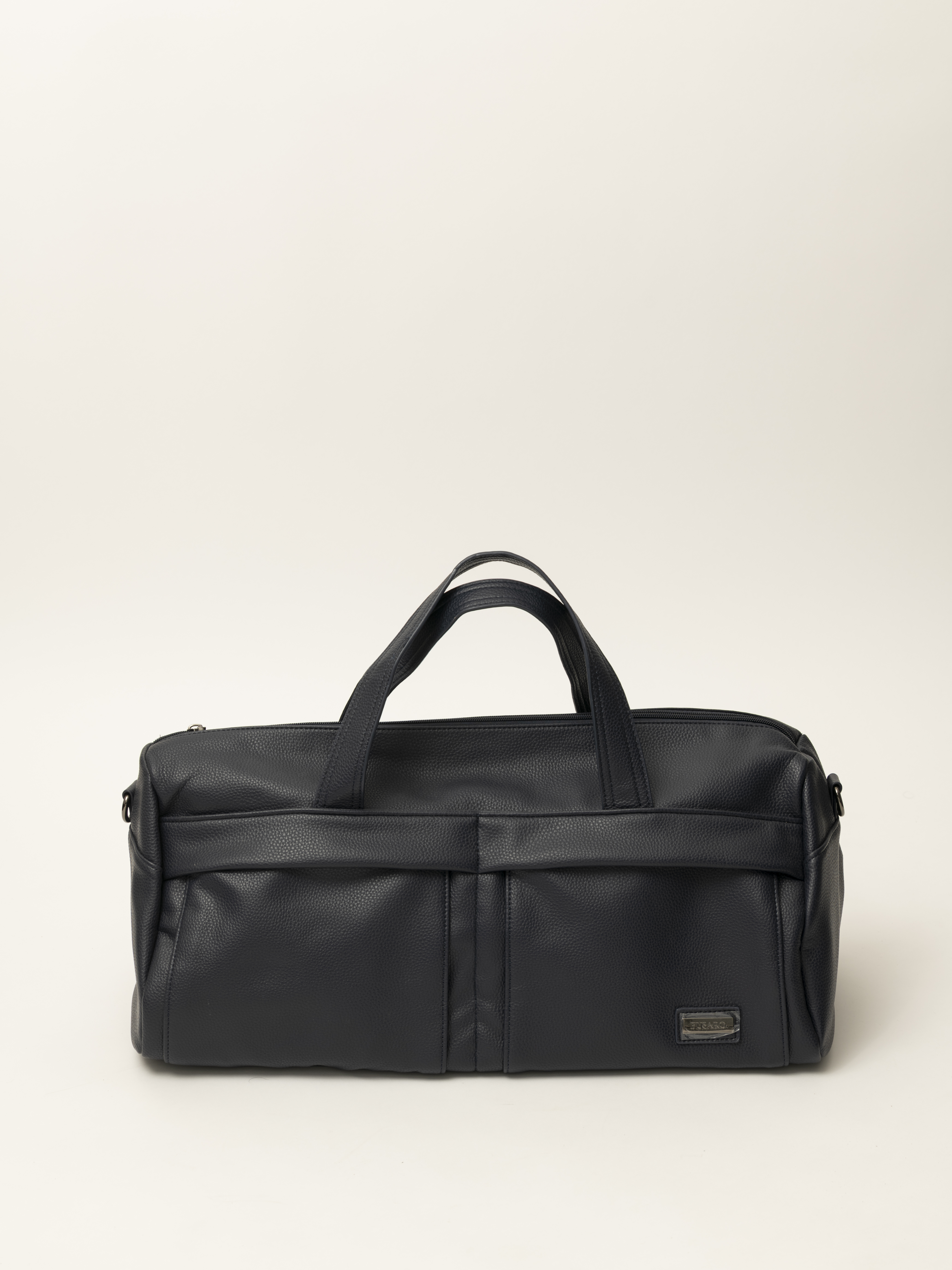 The Firenze Weekender Bag