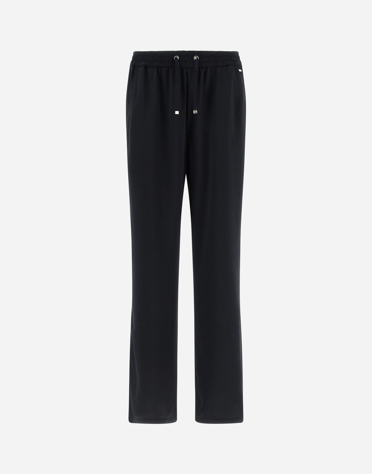The Frame Pant