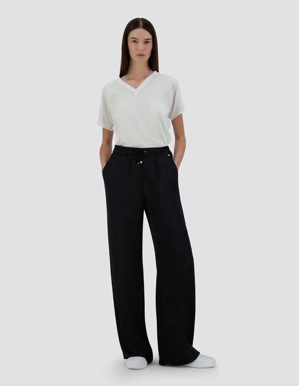 The Frame Pant