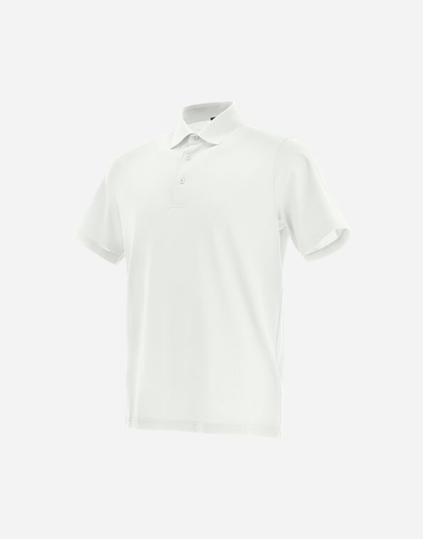The Herno Polo