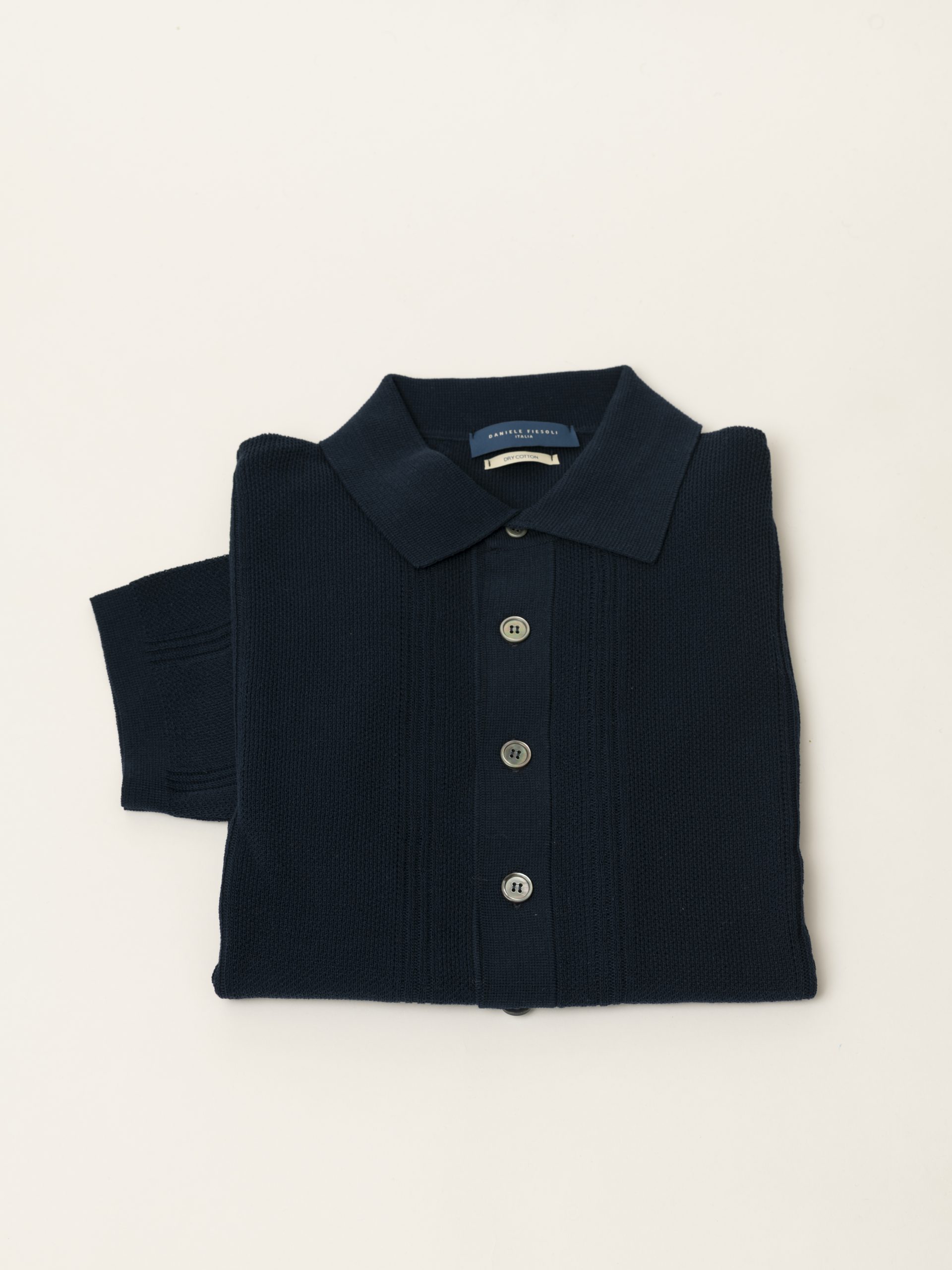 The Newport Knit Sweater