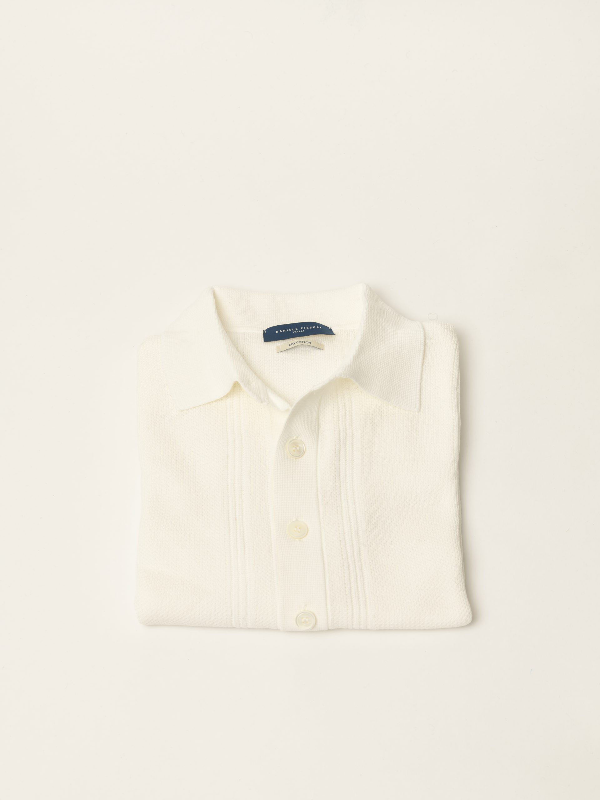 The Newport Knit Sweater