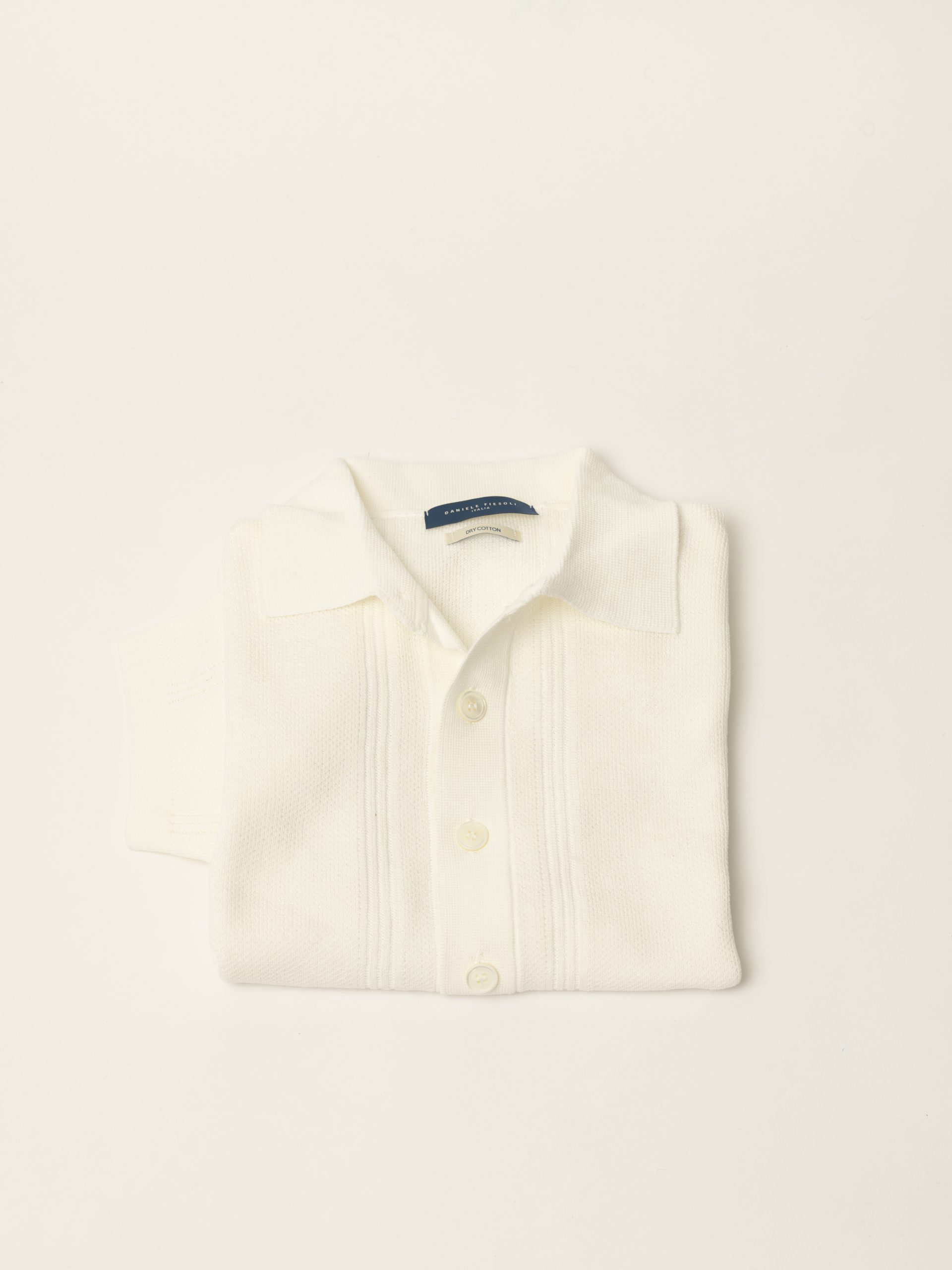 The Newport Knit Sweater