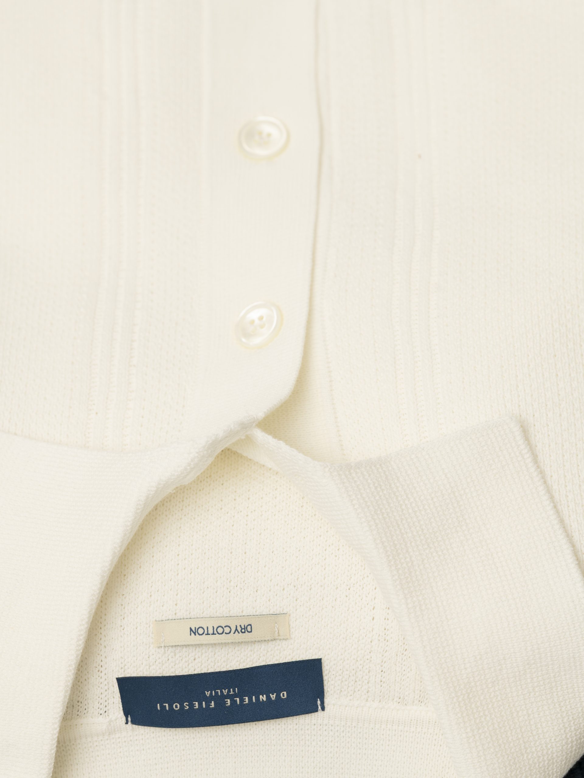 The Newport Knit Sweater