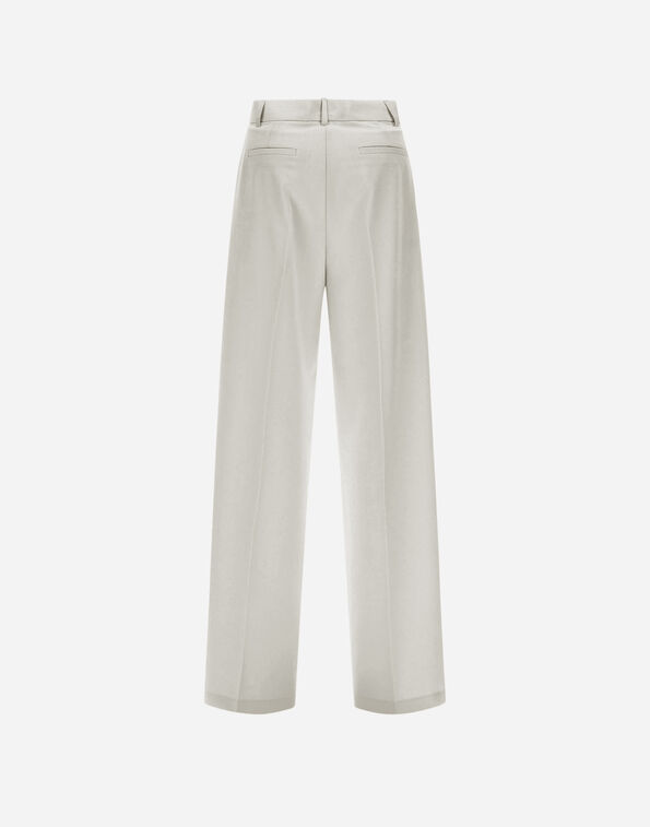 The Woven Pants